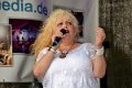 pride_2014   044